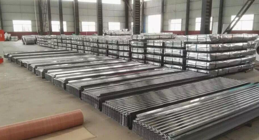 瓦楞板電永磁吊具，千豪磁電