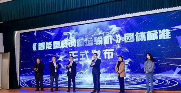 千豪電永磁鐵實(shí)力廠家，電永磁吊具，鋼板吊具，鋼板運(yùn)輸，電永磁鐵，電永磁